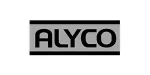 alyco-logo1