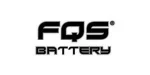 repuestos-camiones-vehiculos-industriales-fqs-battery