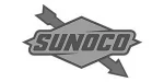 repuestos-camiones-vehiculos-industriales-sunoco