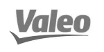 repuestos-camiones-vehiculos-industriales-valeo