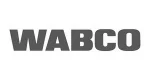 repuestos-camiones-vehiculos-industriales-wabco